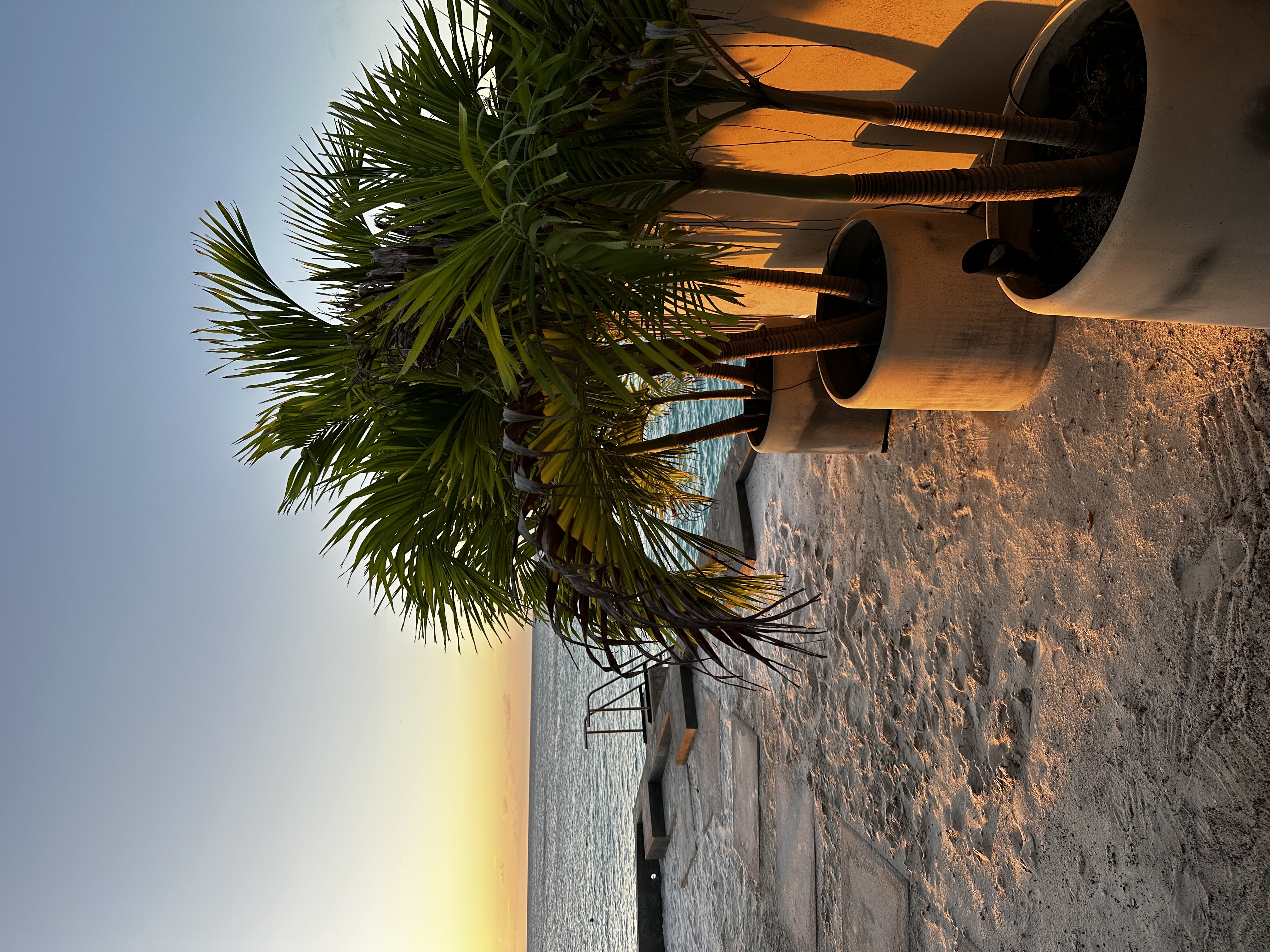 Beach House Piet Boon on Bonaire