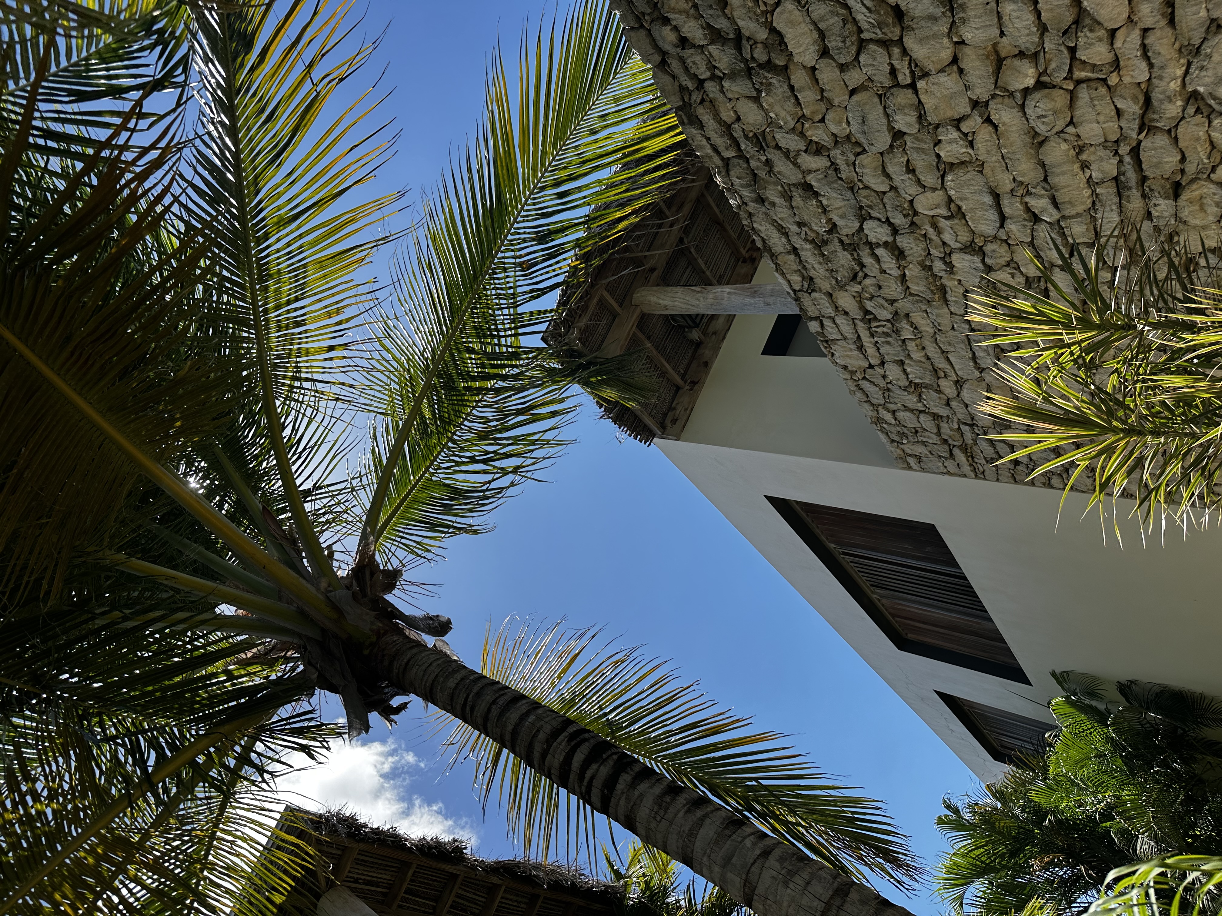 Beach House Piet Boon on Bonaire