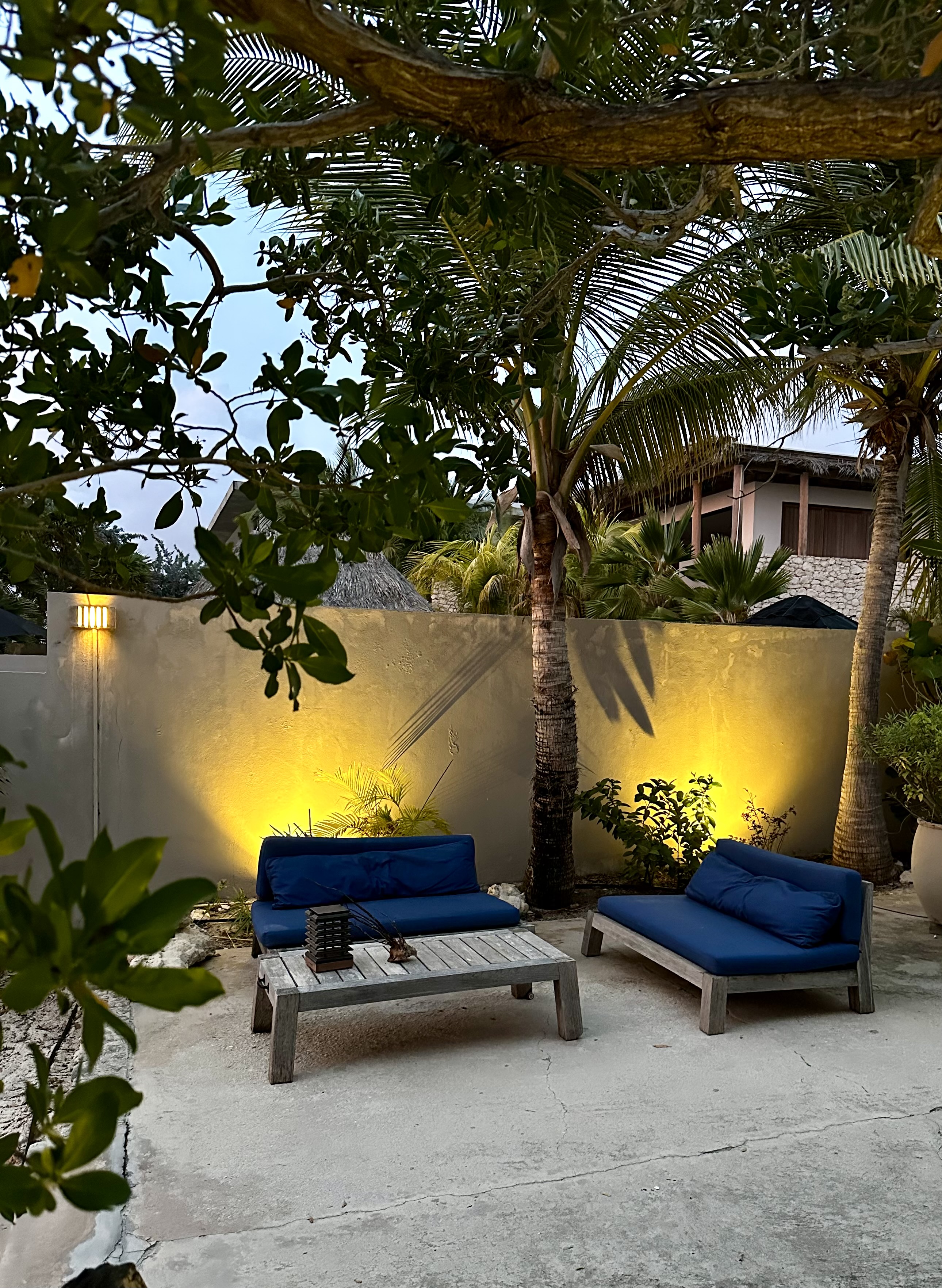 Beach House Piet Boon on Bonaire
