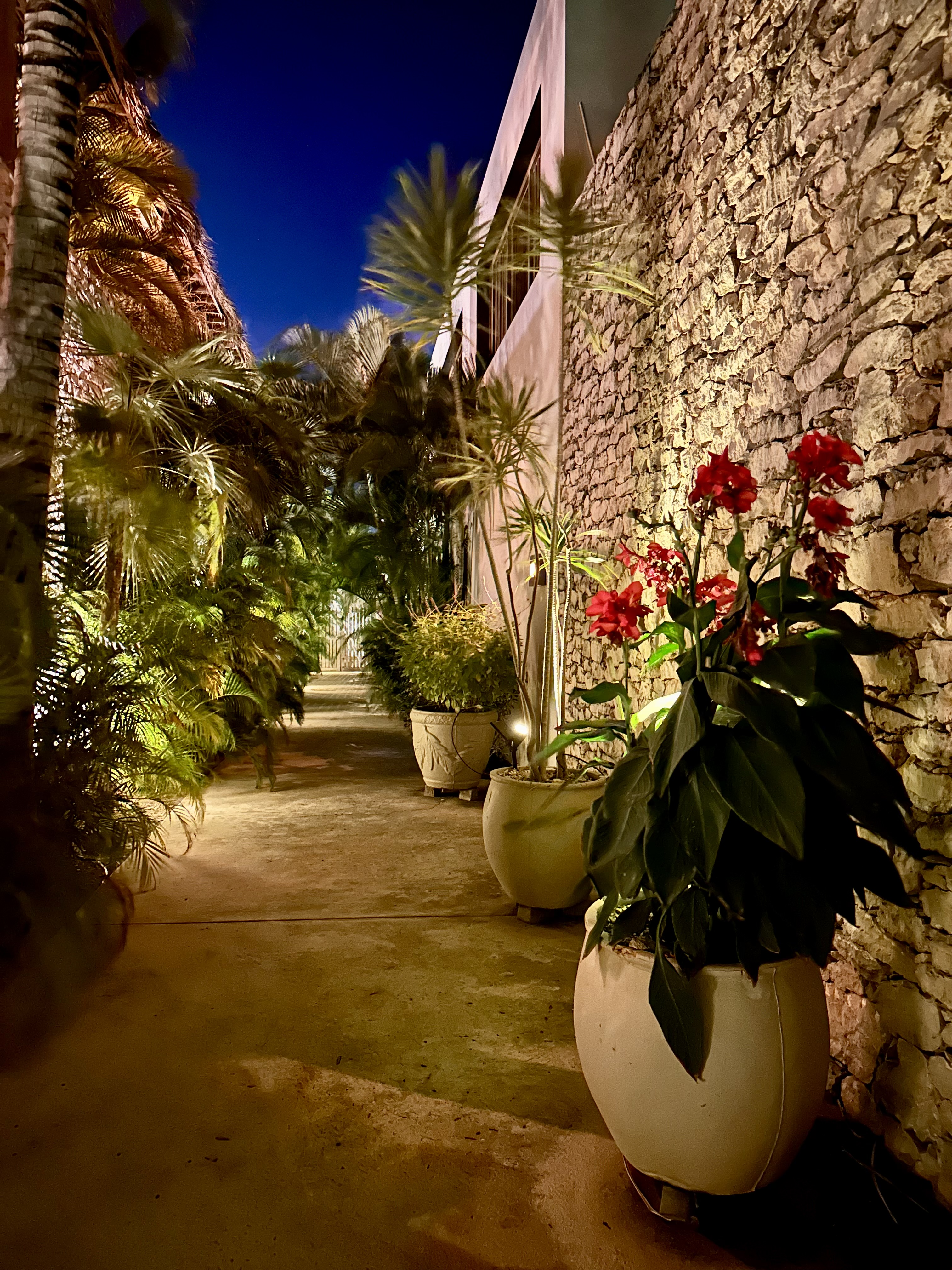 Beach House Piet Boon on Bonaire