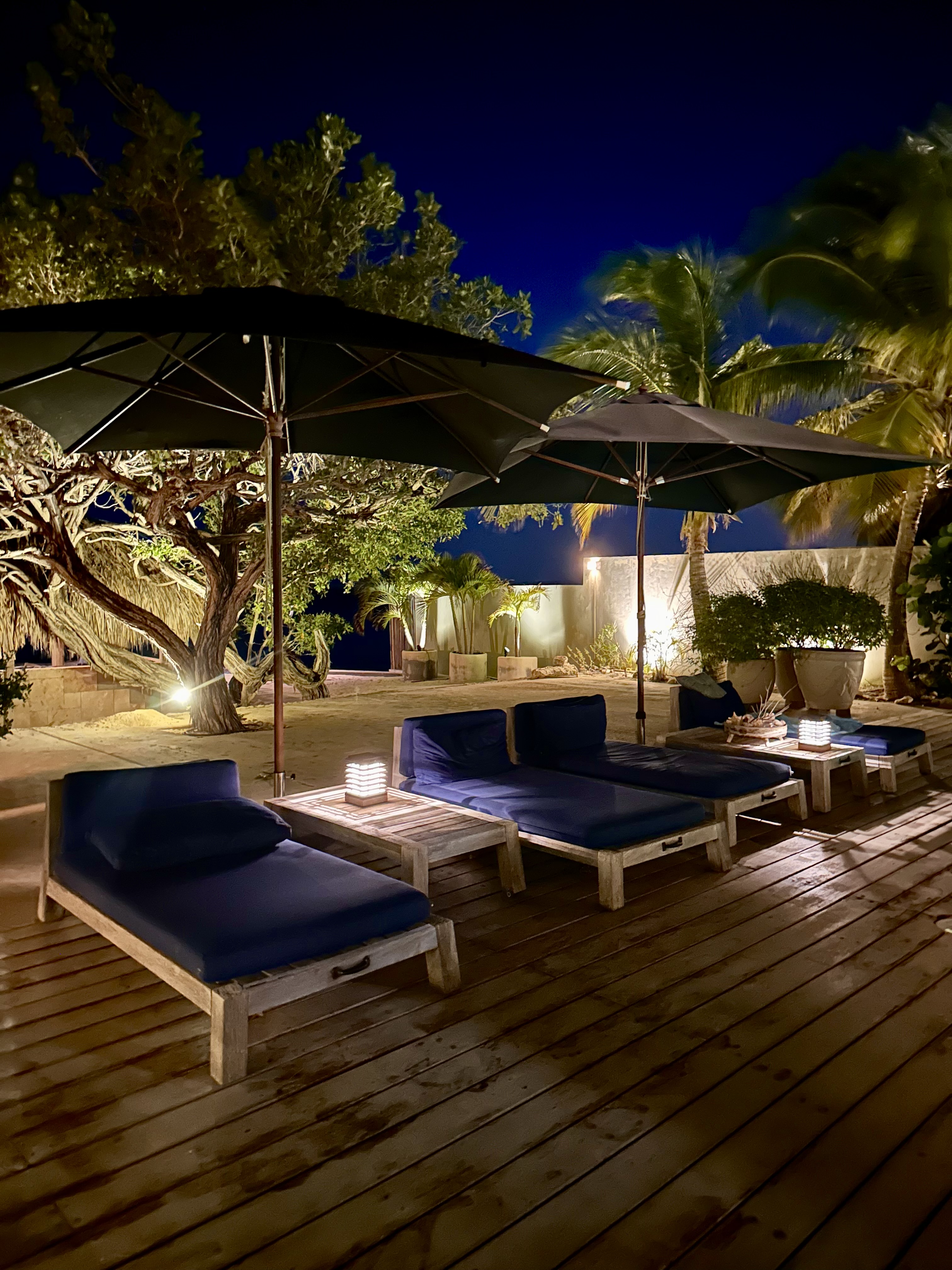 Beach House Piet Boon on Bonaire