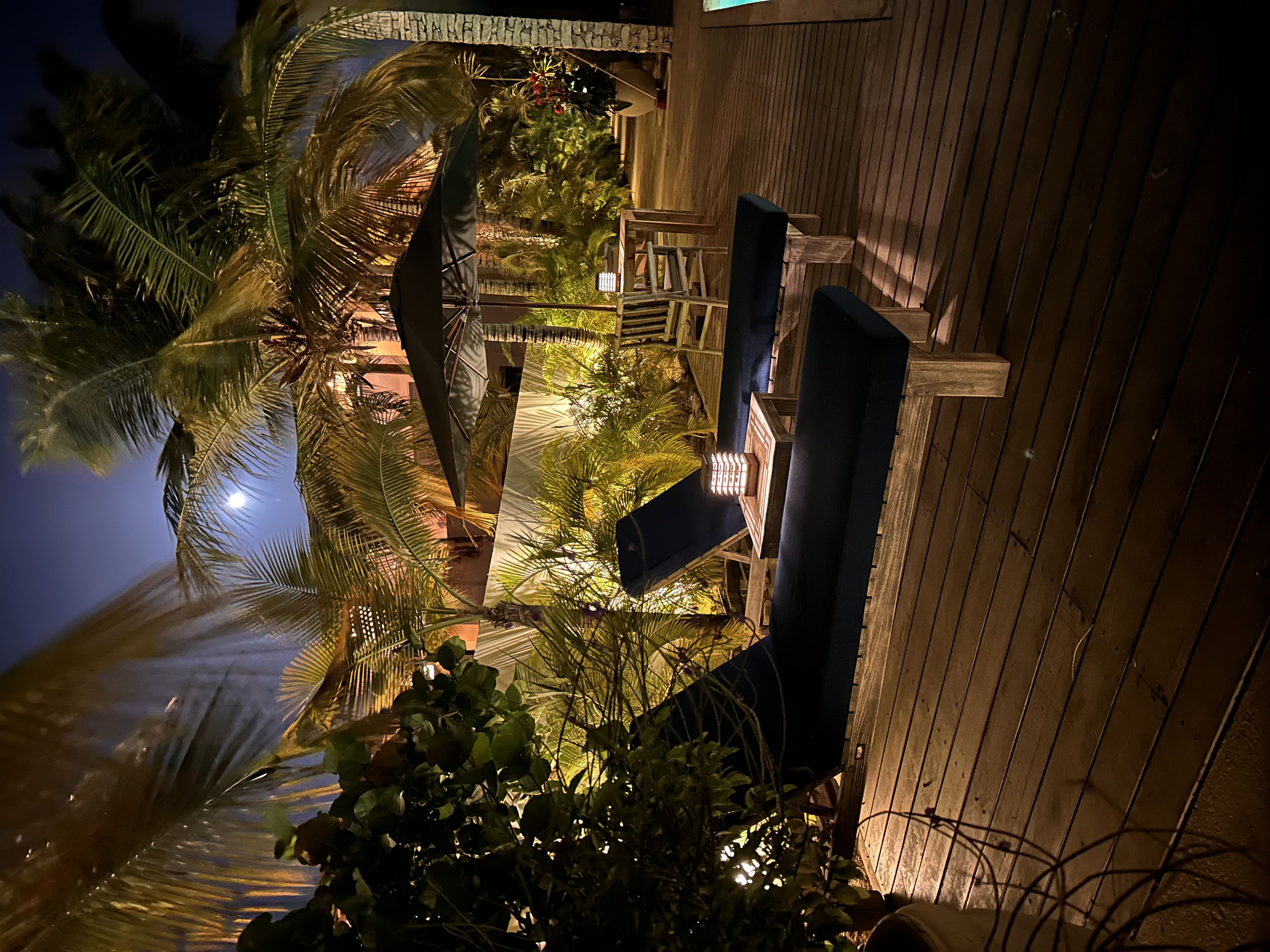 Beach House Piet Boon on Bonaire