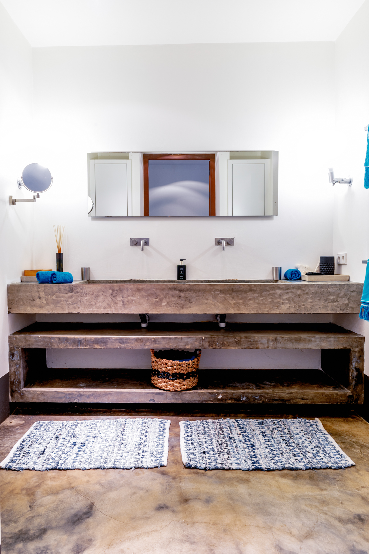 Beach House Piet Boon on Bonaire
